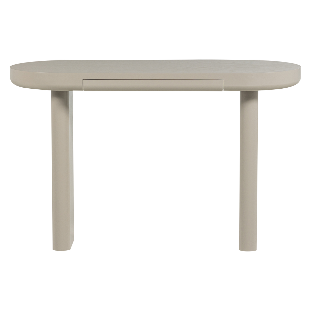 Mael Bureau/Sidetable Fineer Dust