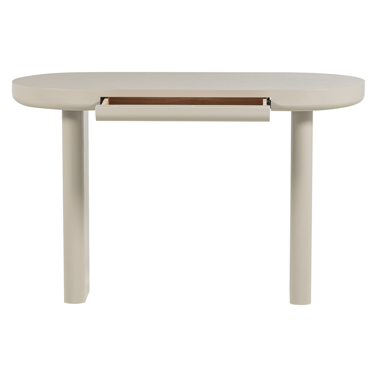 Mael Bureau/Sidetable Fineer Dust