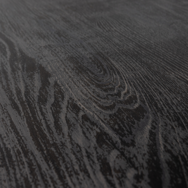 Leah Eettafel Mdf Donkerbruin 200x105 Cm van WOOOD – Luxe comfort op maat van PureWonen. Vraag naar de beste prijs.