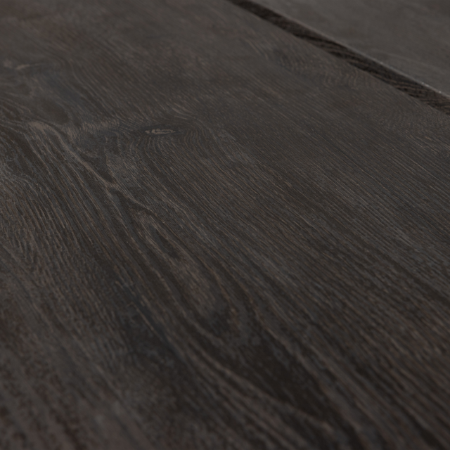 Lion Salontafel Mdf Donkerbruin 140x60 Cm van WOOOD – Luxe comfort op maat van PureWonen. Vraag naar de beste prijs.