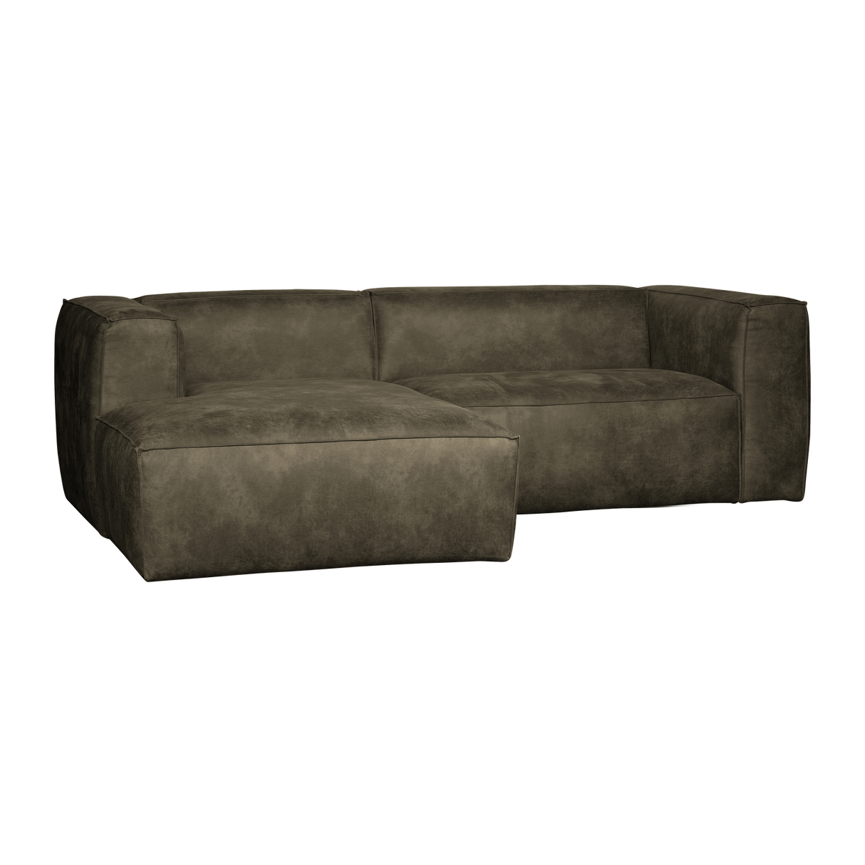 Bean Chaise Longue Bank Links Ecoleer Army