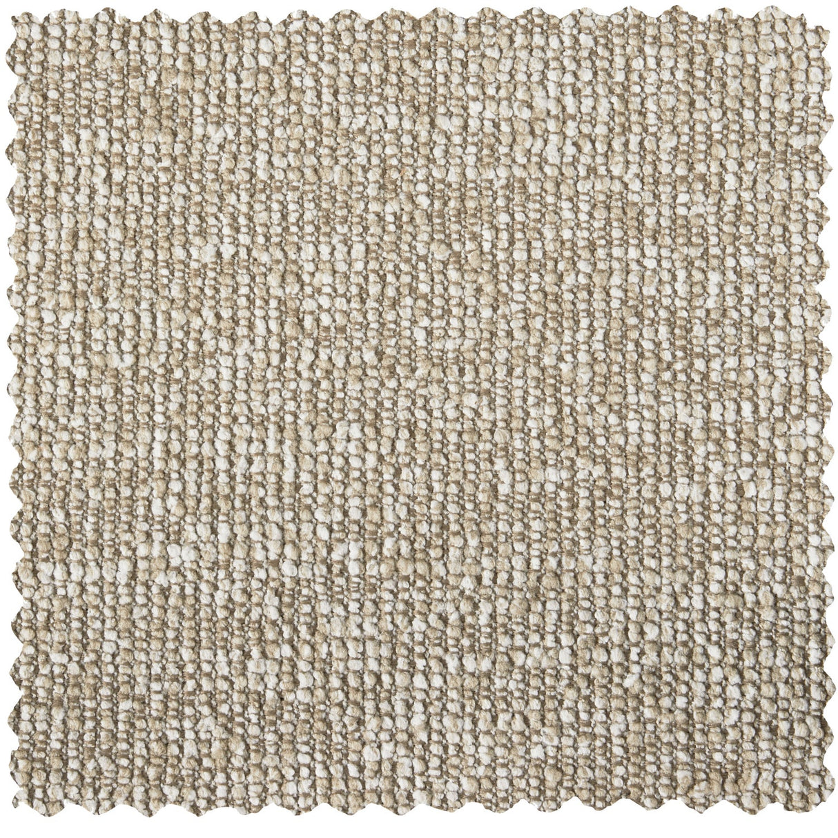 Mojo Kussen Boucle Beige Melange