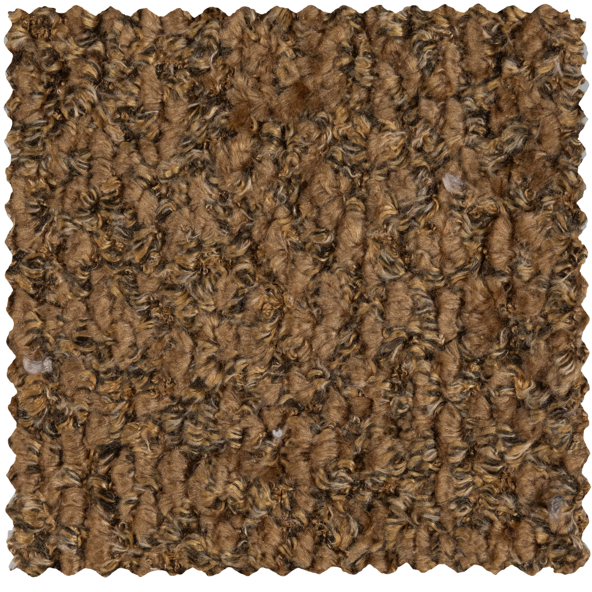 Mojo Eetbankje 84 Cm Met Rugleuning Wollig Honinggeel