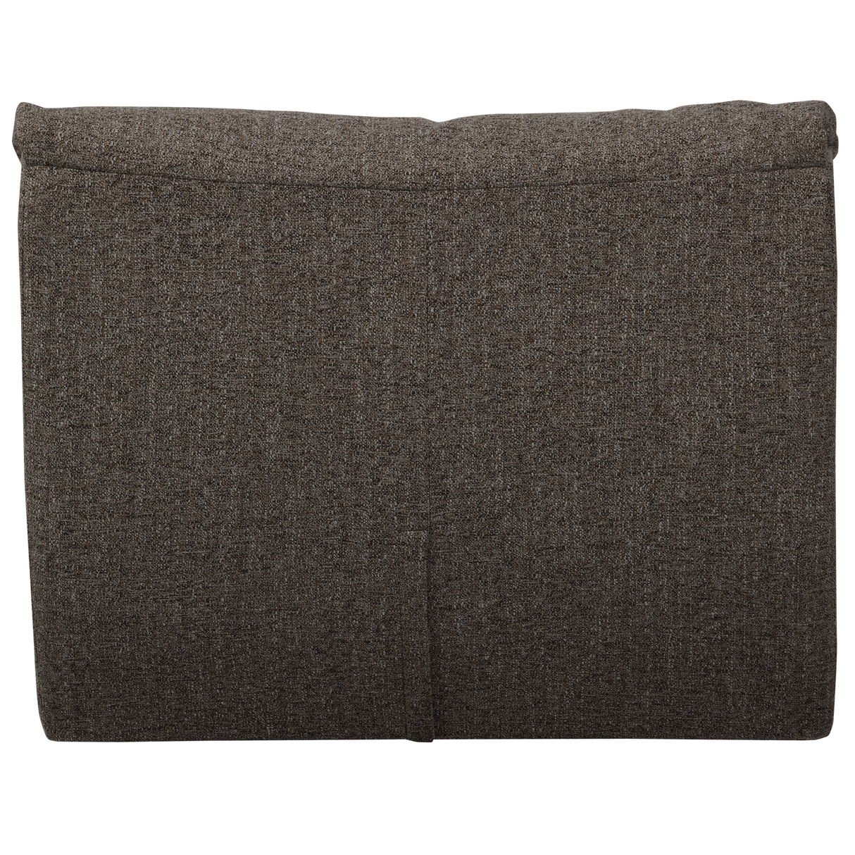Baggy 1 Zits Element Warmgrijs Melange