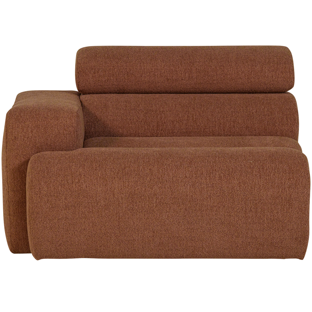Novi 1 Zits Element Arm Links Boucle Terra