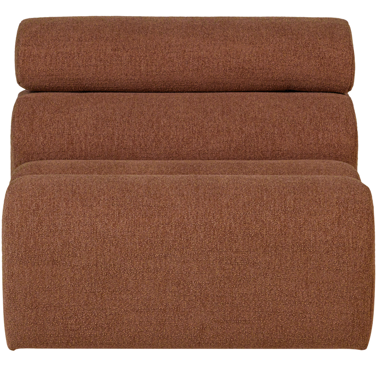 Novi 1 Zits Element Boucle Terra