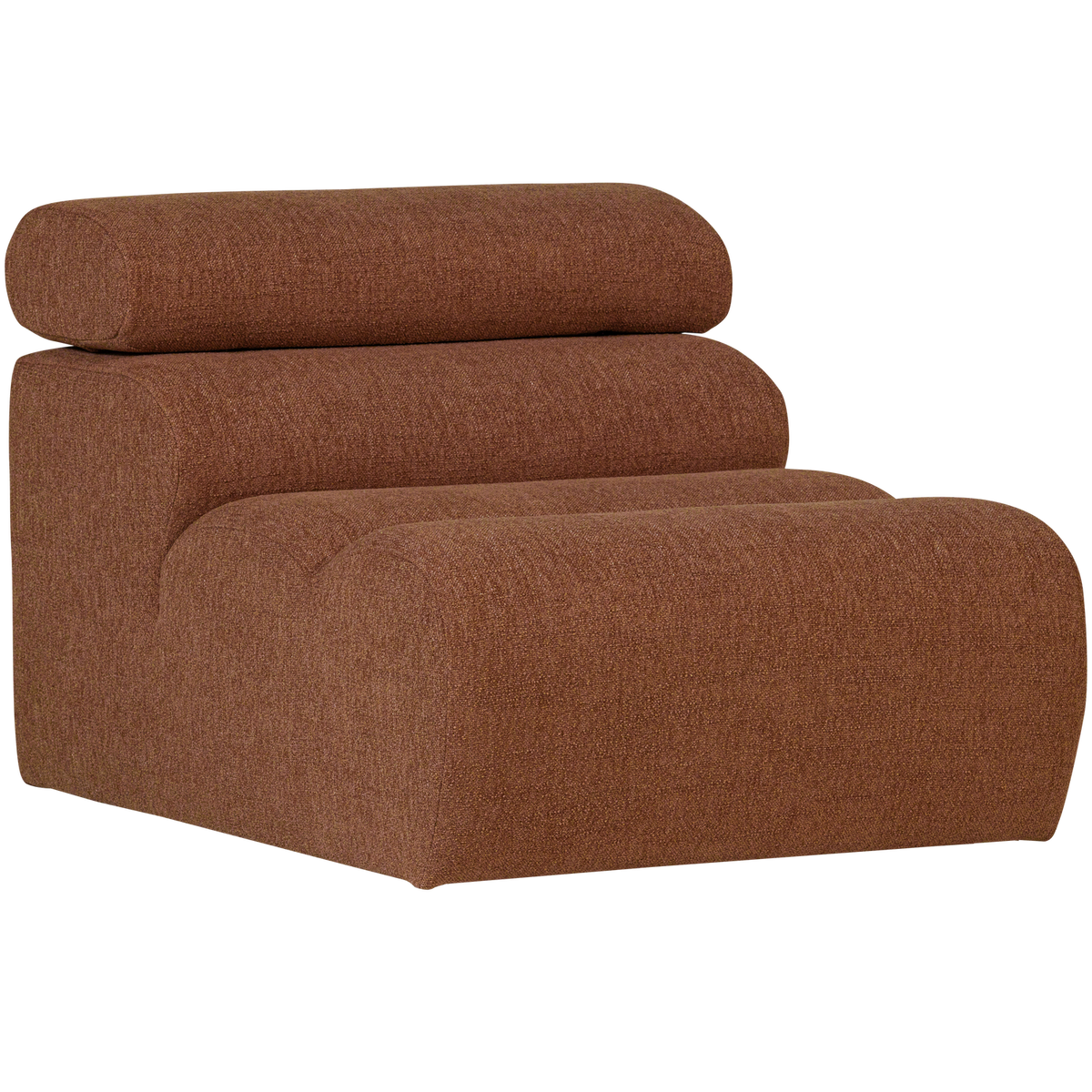 Novi 1 Zits Element Boucle Terra
