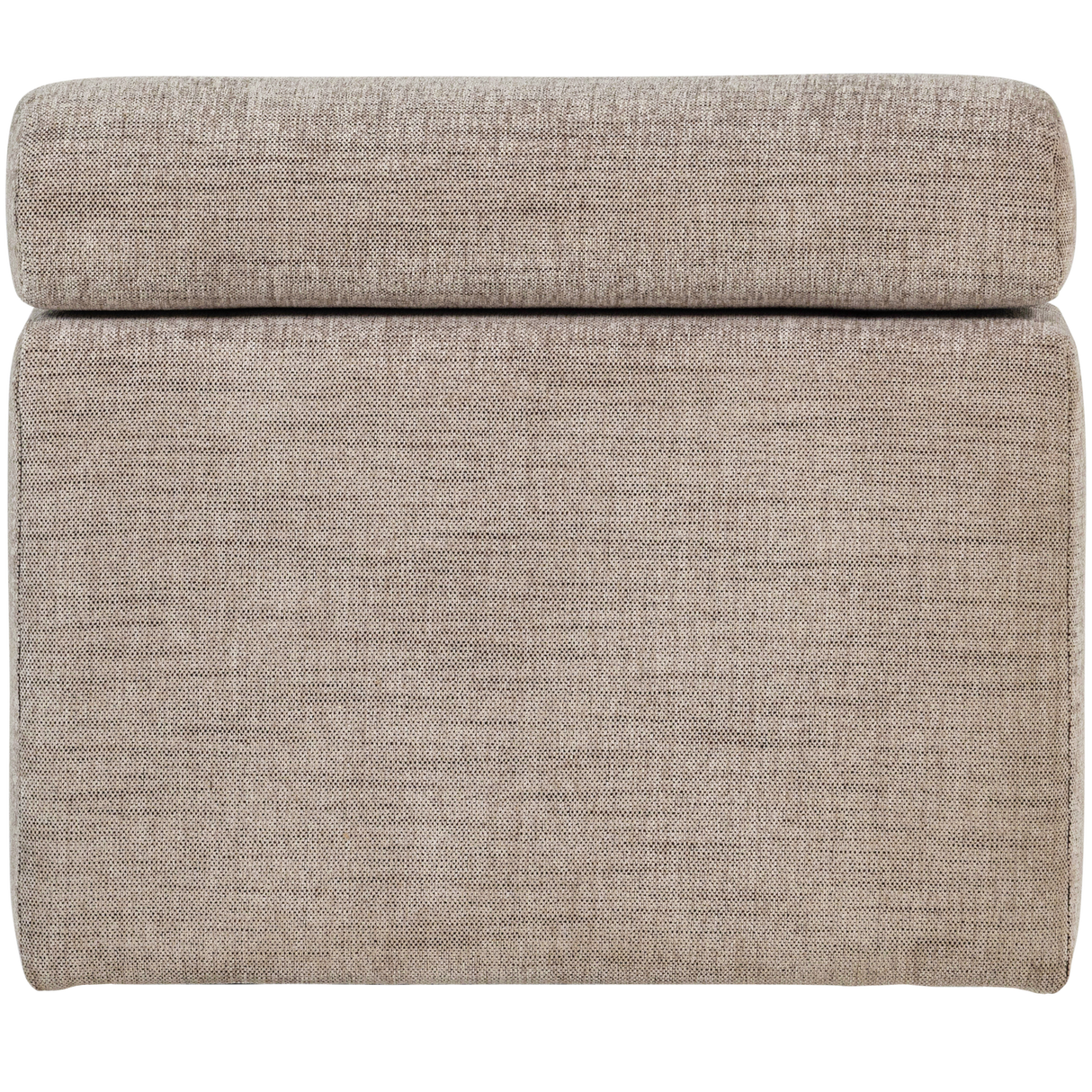 Novi 1 Zits Element Naturel Melange