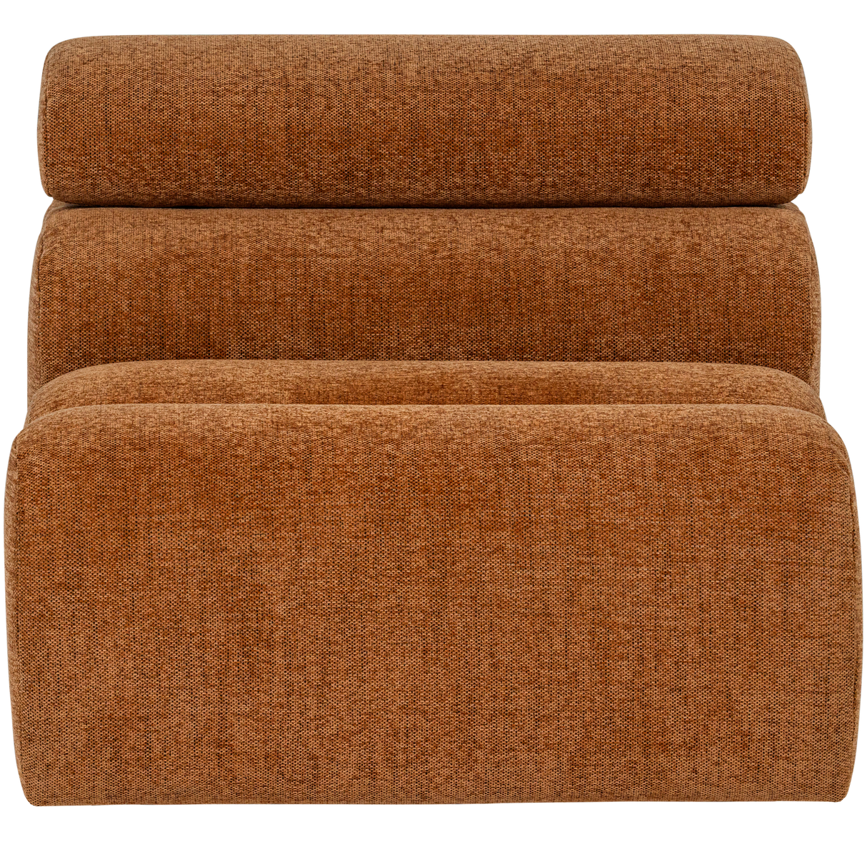 Novi 1 Zits Element Oranje Melange