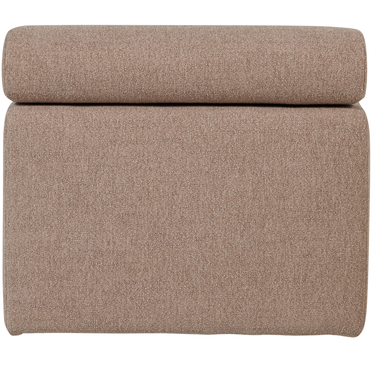 Novi 1 Zits Element Boucle Taupe