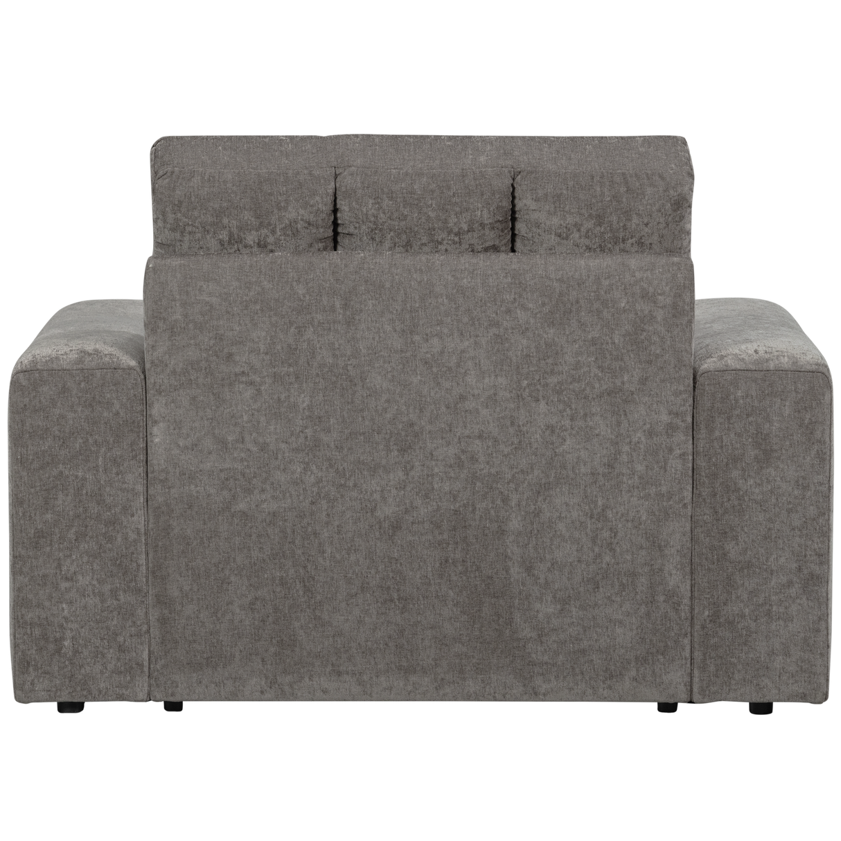 Second Date Fauteuil Vintage Mouse van WOOOD – Luxe comfort op maat van PureWonen. Vraag naar de beste prijs.
