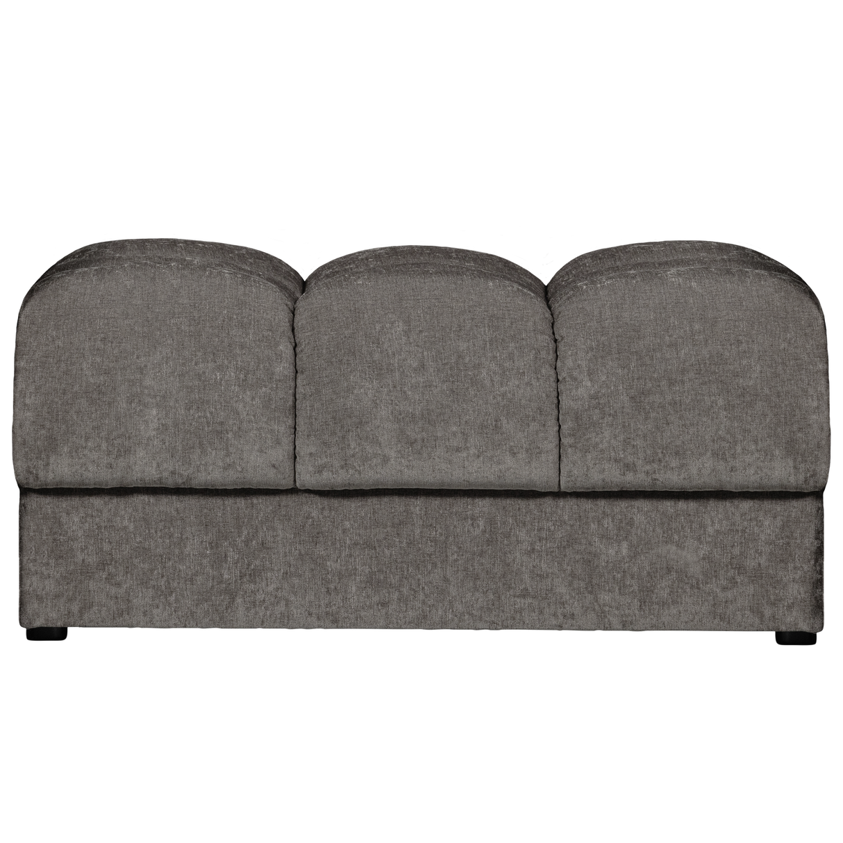 Second Date Hocker Vintage Mouse van WOOOD – Luxe comfort op maat van PureWonen. Vraag naar de beste prijs.