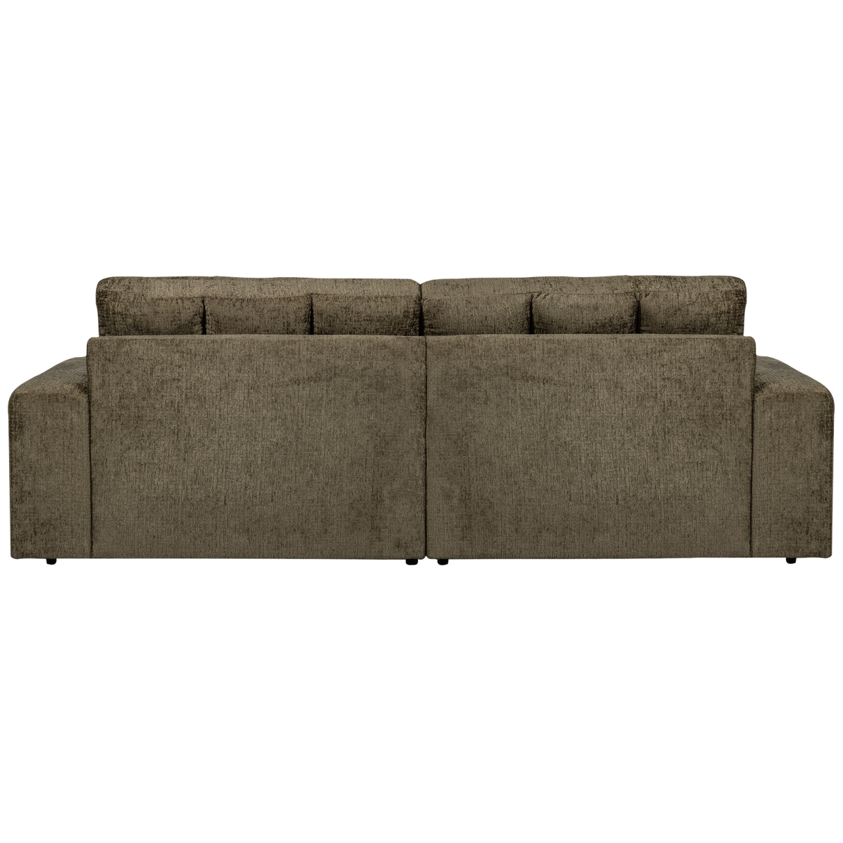 Second Date 2 Zits Bank Structure Velvet Bonsai van WOOOD – Luxe comfort op maat van PureWonen. Vraag naar de beste prijs.