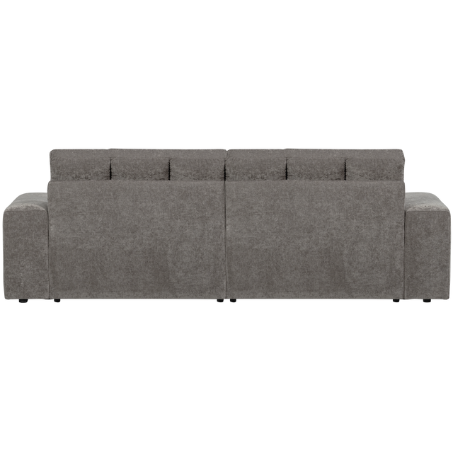 Second Date 2 Zits Bank Vintage Mouse van WOOOD – Luxe comfort op maat van PureWonen. Vraag naar de beste prijs.