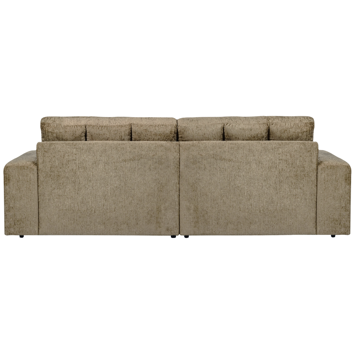 Second Date 2 Zits Bank Structure Velvet Wheatfield van WOOOD – Luxe comfort op maat van PureWonen. Vraag naar de beste prijs.