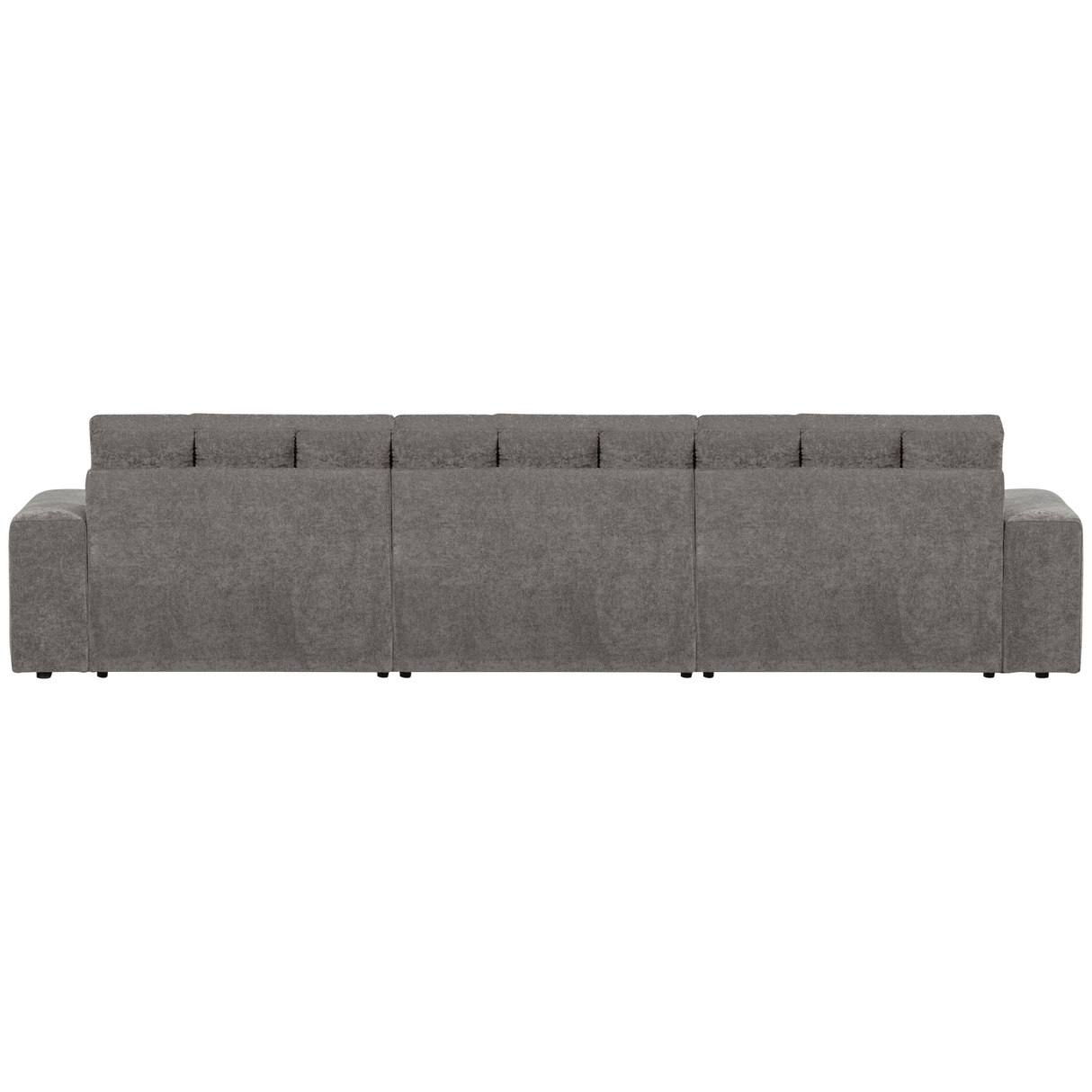 Second Date 3 Zits Bank Vintage Mouse van WOOOD – Luxe comfort op maat van PureWonen. Vraag naar de beste prijs.