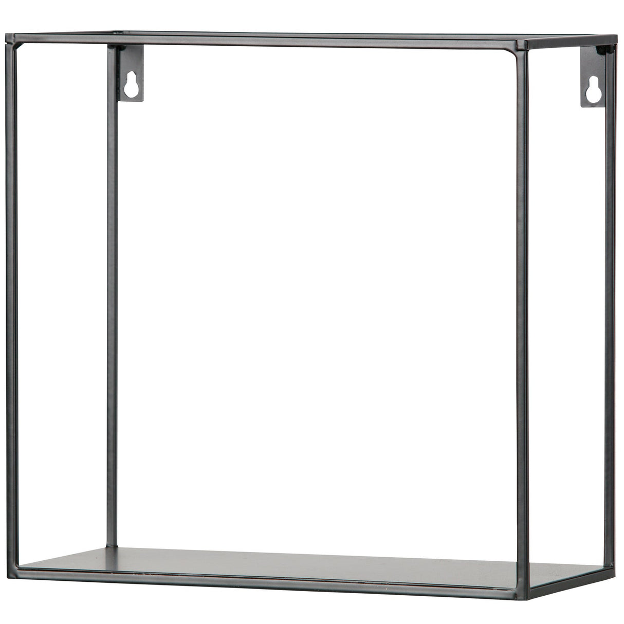 Set V 2 Meert Kubus van WOOOD – Luxe comfort op maat van PureWonen. Vraag naar de beste prijs.