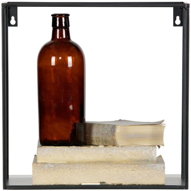 Set V 2 Meert Kubus van WOOOD – Luxe comfort op maat van PureWonen. Vraag naar de beste prijs.