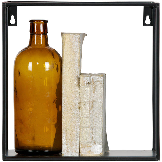 Set V 2 Meert Kubus van WOOOD – Luxe comfort op maat van PureWonen. Vraag naar de beste prijs.