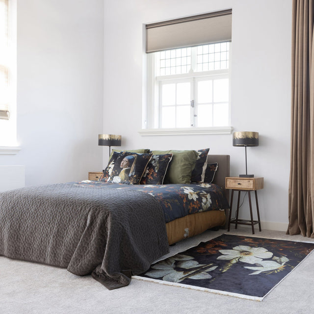 Skybox Sidetable Naturel