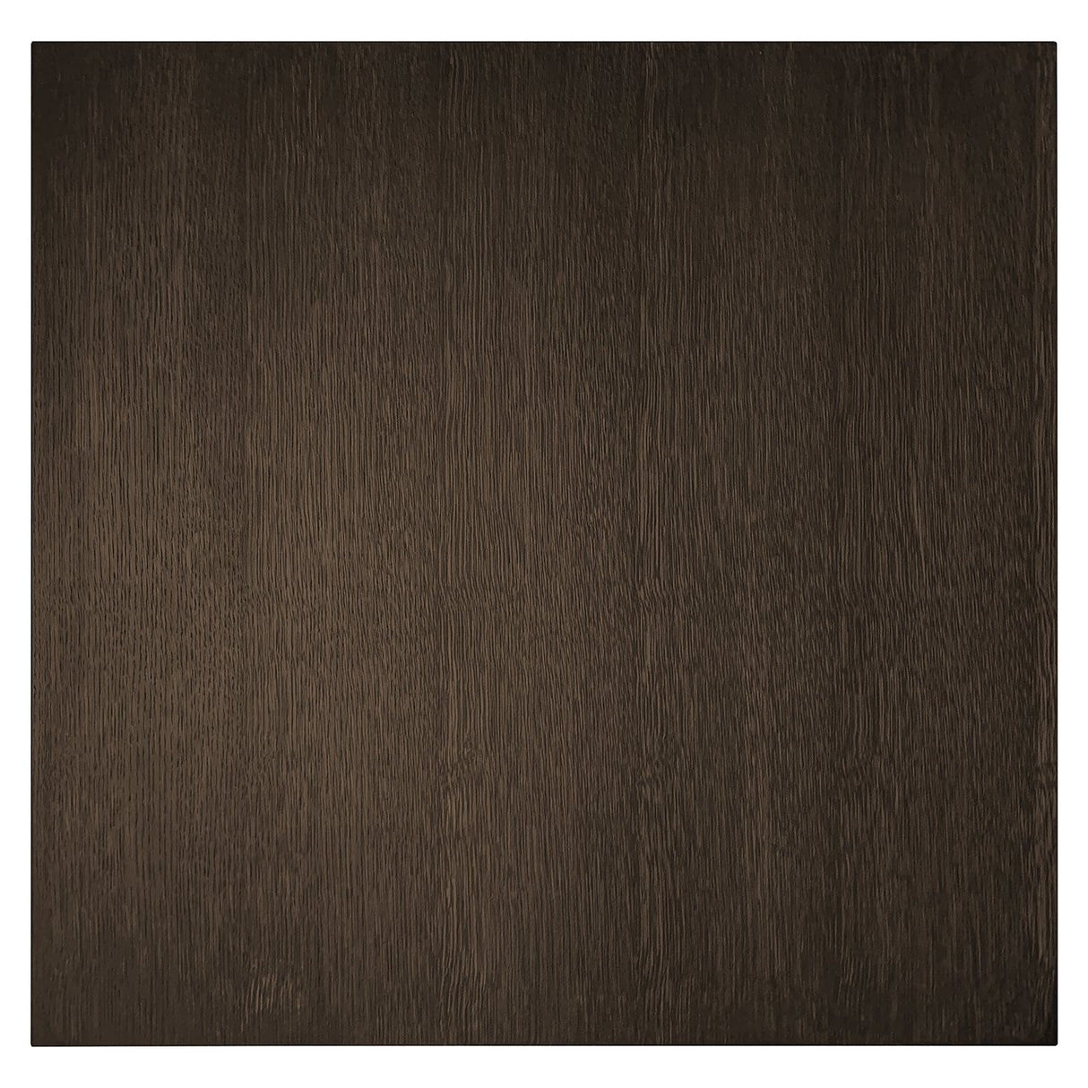 Salontafel Oakura blok C (Brown) van Richmond Interiors – Luxe comfort op maat van PureWonen. Vraag naar de beste prijs.