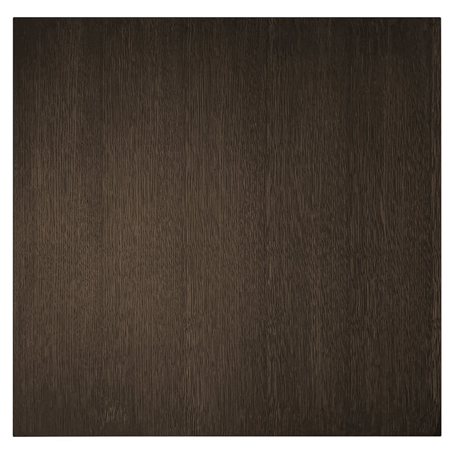 Salontafel Oakura blok C (Brown) van Richmond Interiors – Luxe comfort op maat van PureWonen. Vraag naar de beste prijs.