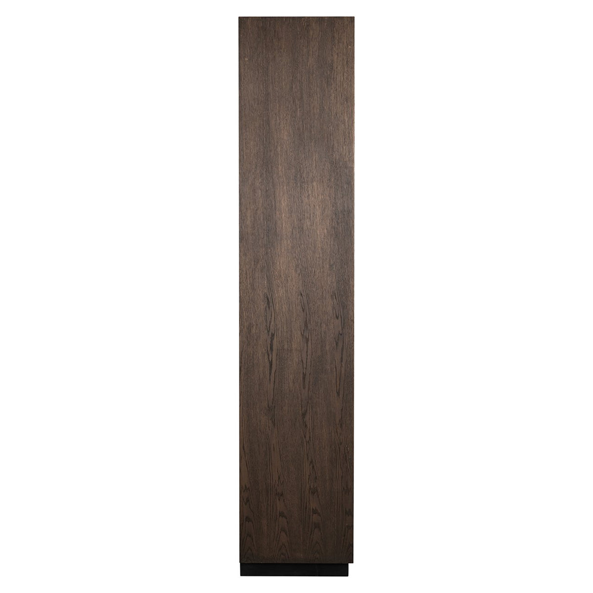 Boekenkast Oakura 2-deuren (Brown) van Richmond Interiors – Luxe comfort op maat van PureWonen. Vraag naar de beste prijs.
