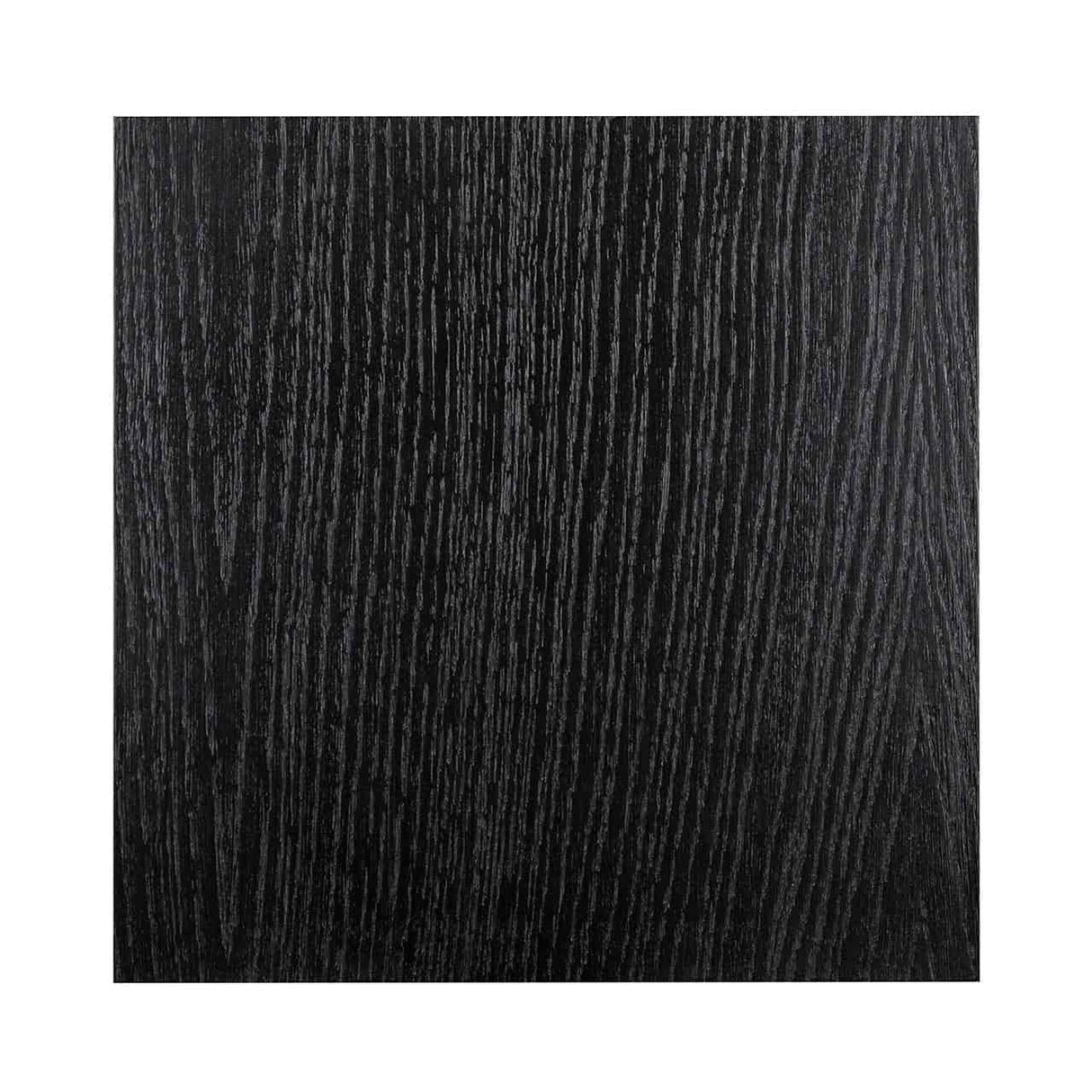 Pilaar Oakura (Black) van Richmond Interiors – Luxe comfort op maat van PureWonen. Vraag naar de beste prijs.
