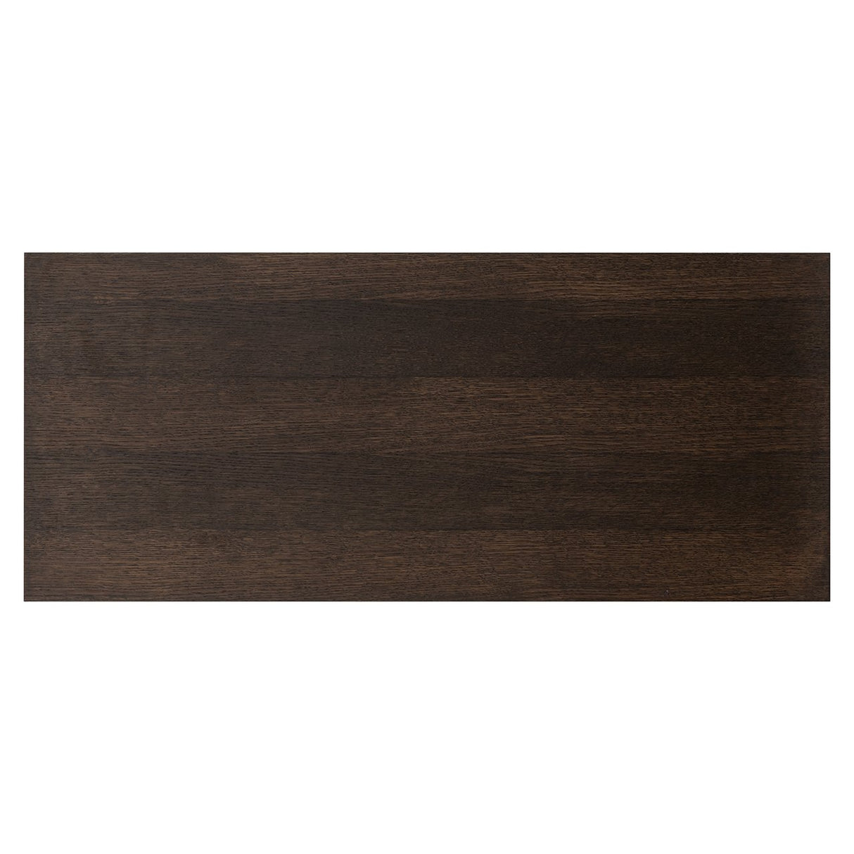 Sofa-element Oakura (Brown) van Richmond Interiors – Luxe comfort op maat van PureWonen. Vraag naar de beste prijs.