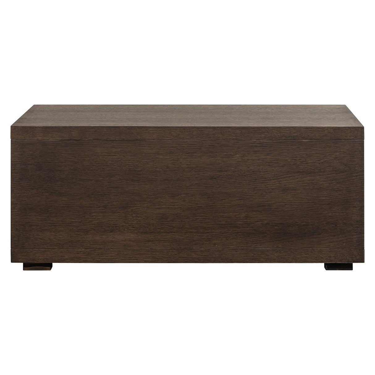 Sofa-element Oakura (Brown) van Richmond Interiors – Luxe comfort op maat van PureWonen. Vraag naar de beste prijs.