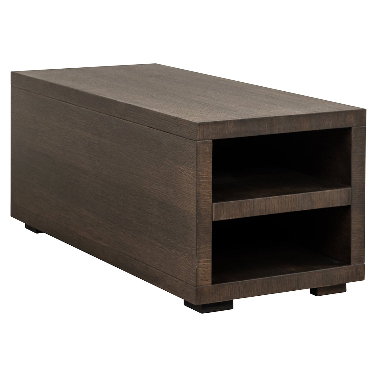 Sofa-element Oakura (Brown) van Richmond Interiors – Luxe comfort op maat van PureWonen. Vraag naar de beste prijs.