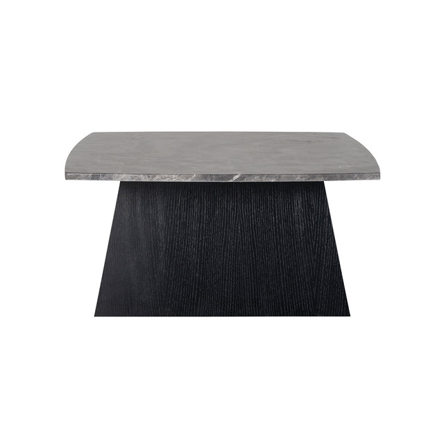 Salontafel Geisha van Richmond Interiors – Luxe comfort op maat van PureWonen. Vraag naar de beste prijs.