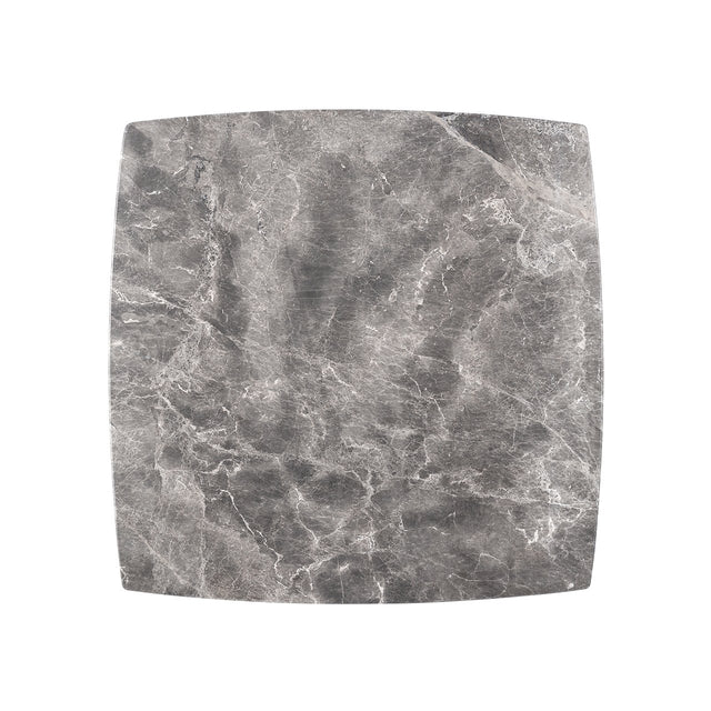 Salontafel Geisha van Richmond Interiors – Luxe comfort op maat van PureWonen. Vraag naar de beste prijs.