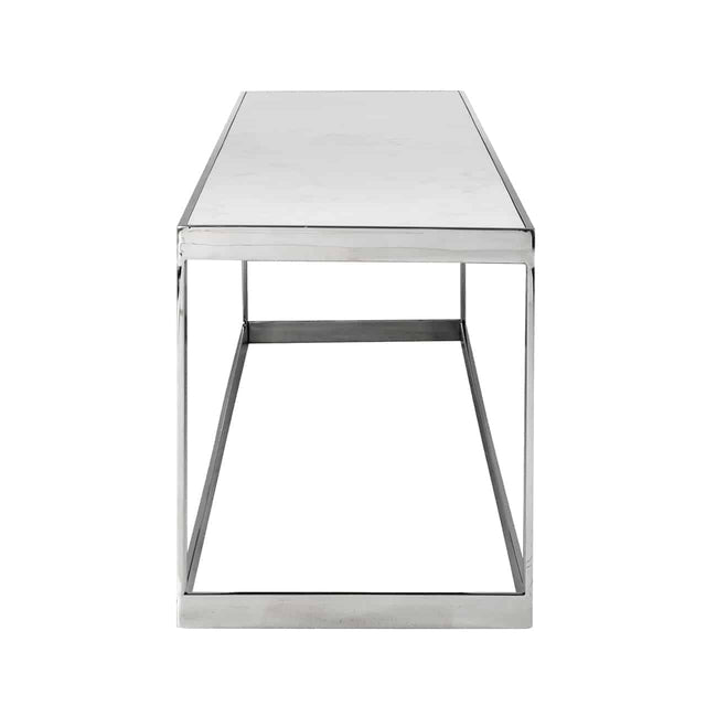 TV-dressoir Levanto van Richmond Interiors – Luxe comfort op maat van PureWonen. Vraag naar de beste prijs.