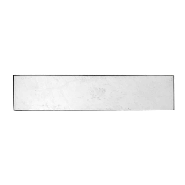 TV-dressoir Levanto van Richmond Interiors – Luxe comfort op maat van PureWonen. Vraag naar de beste prijs.