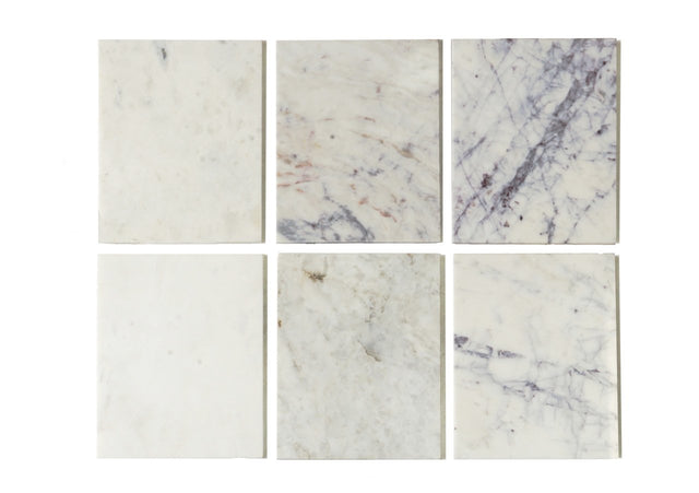 TV-dressoir Levanto van Richmond Interiors – Luxe comfort op maat van PureWonen. Vraag naar de beste prijs.