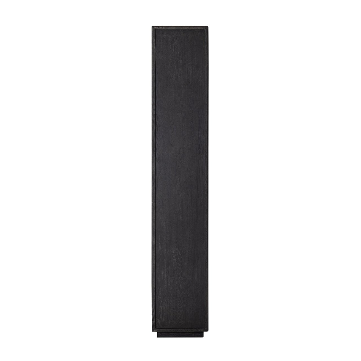 Boekenkast Blackbone brass 2-deuren (Black rustic) van Richmond Interiors – Luxe comfort op maat van PureWonen. Vraag naar de beste prijs.