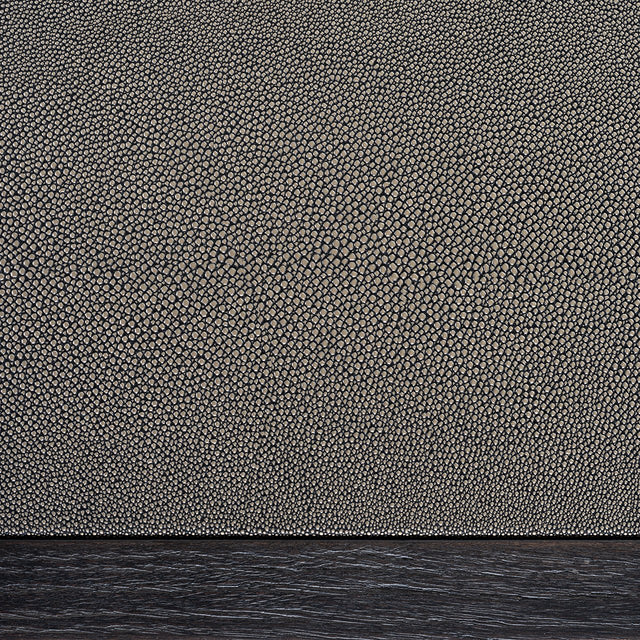 Wandtafel Bloomville 3-laden (Gold) van Richmond Interiors – Luxe comfort op maat van PureWonen. Vraag naar de beste prijs.