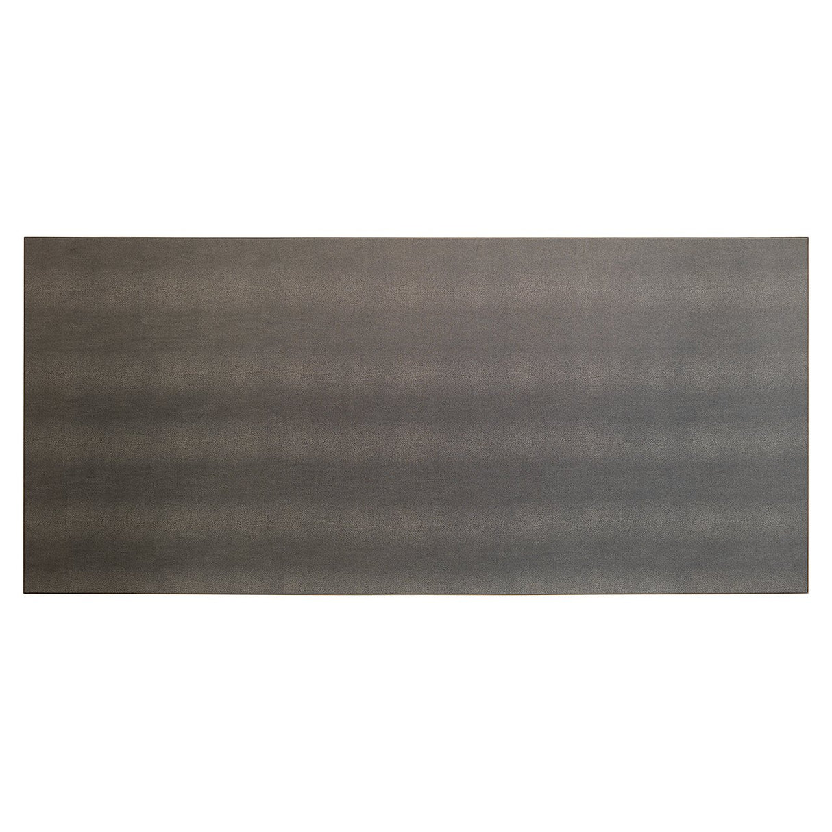 Eettafel Bloomville 200 (Brown) van Richmond Interiors – Luxe comfort op maat van PureWonen. Vraag naar de beste prijs.