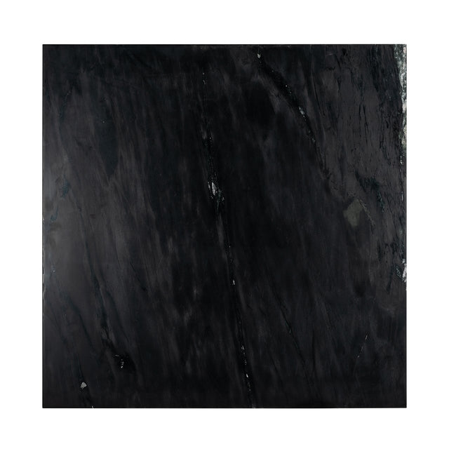 Salontafel Ironville (Gold) van Richmond Interiors – Luxe comfort op maat van PureWonen. Vraag naar de beste prijs.