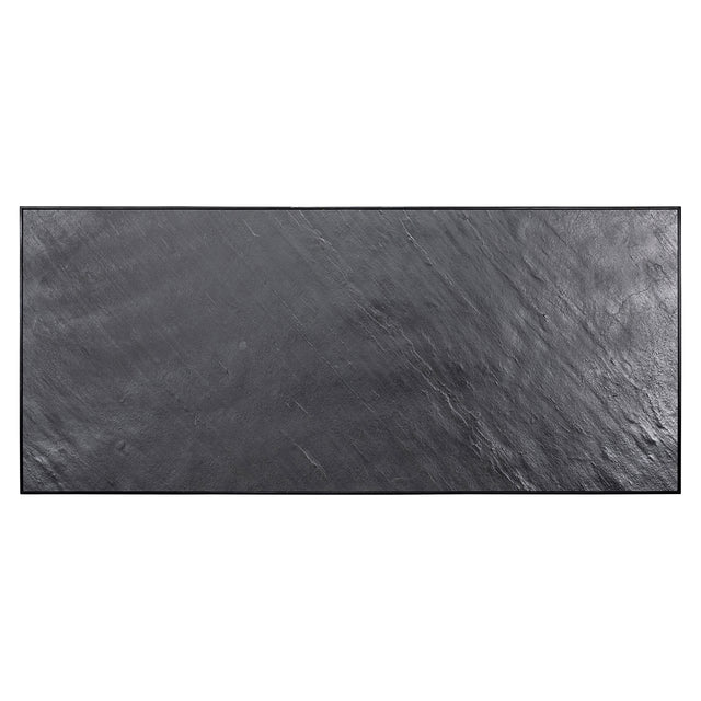 Eettafel Bourbon 230 van Richmond Interiors – Luxe comfort op maat van PureWonen. Vraag naar de beste prijs.