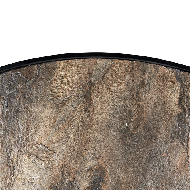 Eettafel Russel 120Ø van Richmond Interiors – Luxe comfort op maat van PureWonen. Vraag naar de beste prijs.