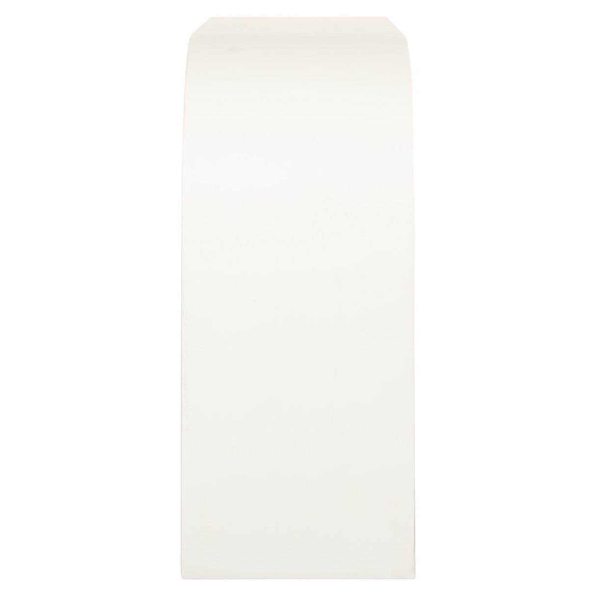 Wandtafel Rainbow (White) van Richmond Interiors – Luxe comfort op maat van PureWonen. Vraag naar de beste prijs.