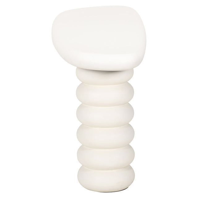 TV dressoir Bloomstone van Richmond Interiors – Luxe comfort op maat van PureWonen. Vraag naar de beste prijs.