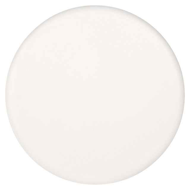 Bijzettafel Bloomstone van Richmond Interiors – Luxe comfort op maat van PureWonen. Vraag naar de beste prijs.