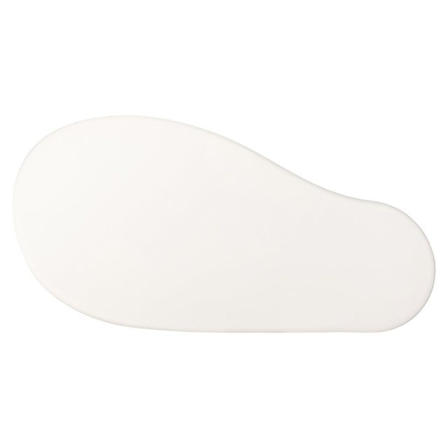 Salontafel Bloomstone 160x80 (White) van Richmond Interiors – Luxe comfort op maat van PureWonen. Vraag naar de beste prijs.