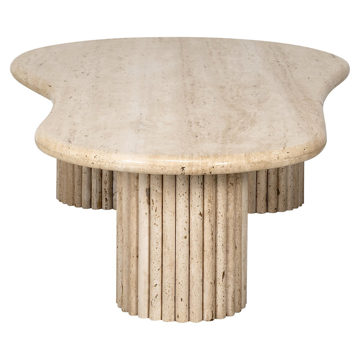 Salontafel La Cantera organische van Richmond Interiors – Luxe comfort op maat van PureWonen. Vraag naar de beste prijs.