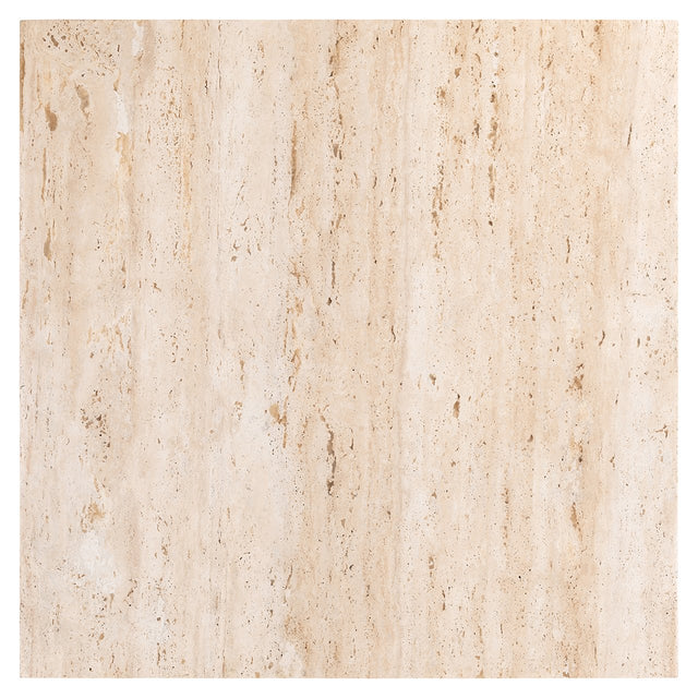 Salontafel La Cantera vierkant set van 2 (Beige) van Richmond Interiors – Luxe comfort op maat van PureWonen. Vraag naar de beste prijs.