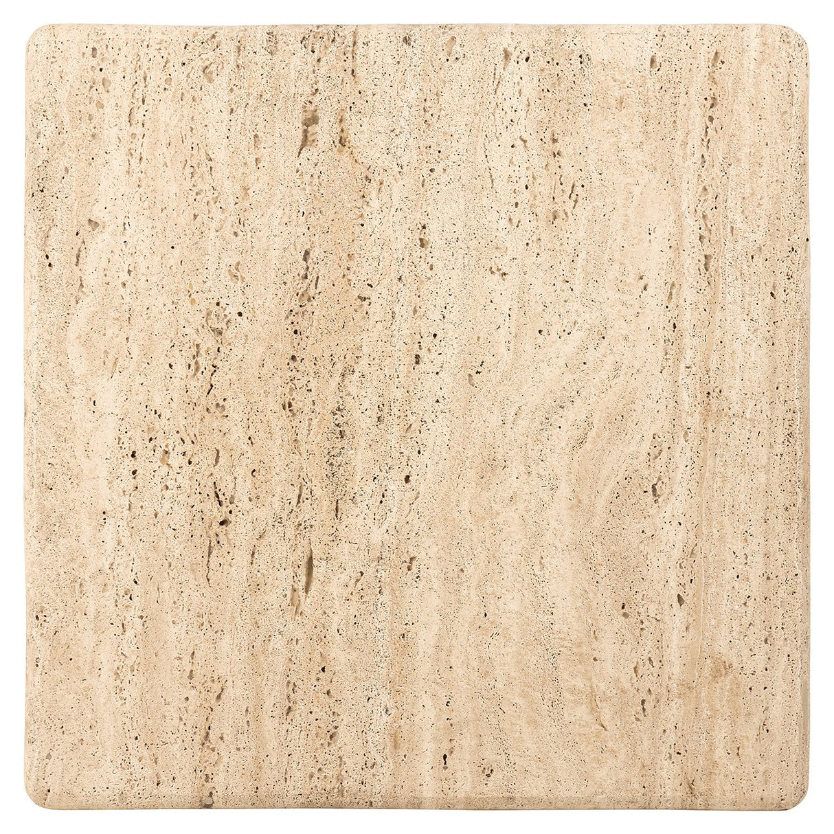 Bijzettafel Hampton (Sand) van Richmond Interiors – Luxe comfort op maat van PureWonen. Vraag naar de beste prijs.