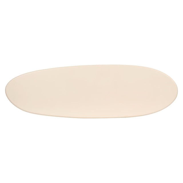 Wandtafel Clayton (Beige) van Richmond Interiors – Luxe comfort op maat van PureWonen. Vraag naar de beste prijs.